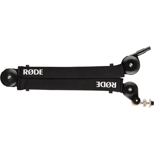 RODE PSA1+ Pro Studio Boom/Arm