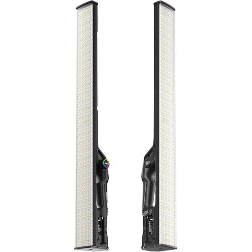 Yongnuo YN660 LED RGB Stick Light