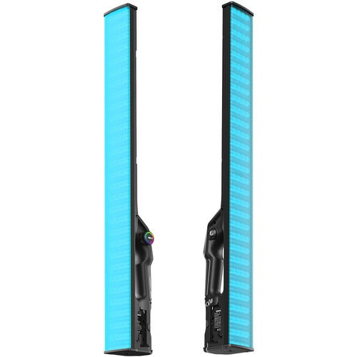 Yongnuo YN660 LED RGB Stick Light