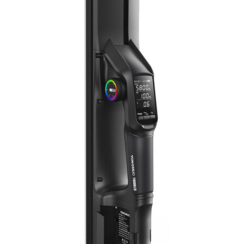 Yongnuo YN660 LED RGB Stick Light