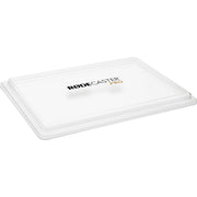RODE RODECover Pro Cover for RODECaster Pro