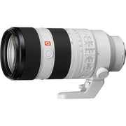 Sony FE 70-200mm f/2.8 GM OSS II Lens - Non-Warranty