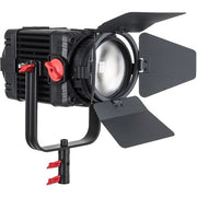 CAME-TV F150S-MKII BOLTZEN 150W FRESNEL BI-COLOR LED