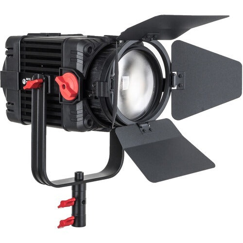 CAME-TV F150S-MKII BOLTZEN 150W FRESNEL BI-COLOR LED