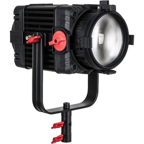 CAME-TV F150S-MKII BOLTZEN 150W FRESNEL BI-COLOR LED