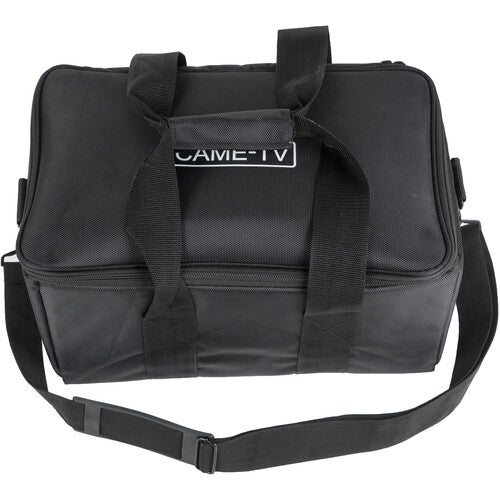 CAME-TV F150S-MKII BOLTZEN 150W FRESNEL BI-COLOR LED