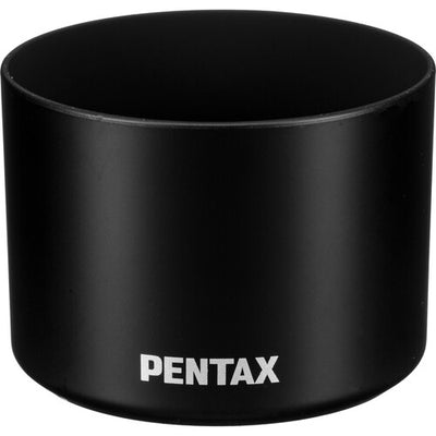 PENTAX 38761 LENS HOOD 58MM