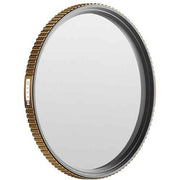 PolarPro QuartzLine FX Mist Heavy Filter (77mm)