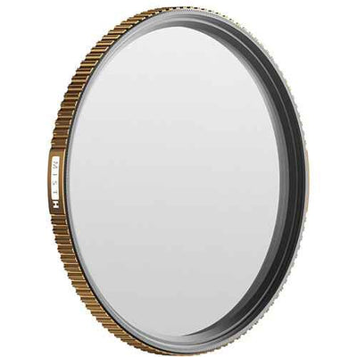 PolarPro QuartzLine FX Mist Heavy Filter (77mm)