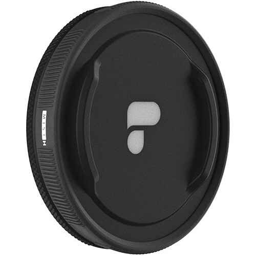 PolarPro QuartzLine FX Mist Heavy Filter (77mm)