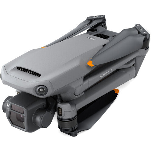 DJI Mavic 3 Fly More Combo Drone