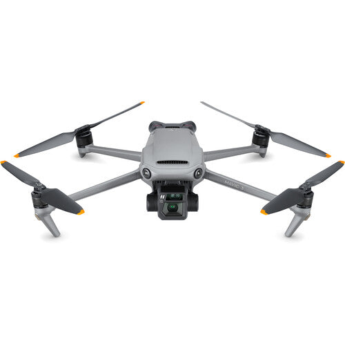 DJI Mavic 3 Fly More Combo Drone