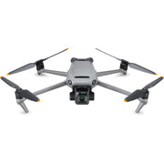 DJI Mavic 3 Fly More Combo Drone