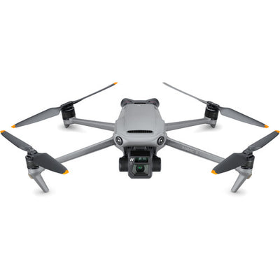 DJI Mavic 3 Fly More Combo Drone
