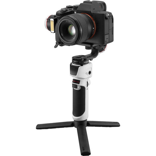 Zhiyun CRANE-M3 3-Axis Handheld Gimbal Stabilizer