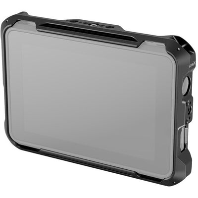 SMALLRIG ATOMOS SHINOBI 7 CAGE (KIT) 3456
