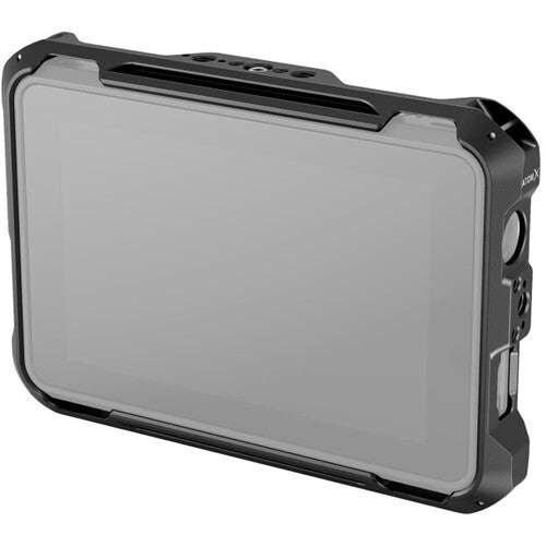 SMALLRIG ATOMOS SHINOBI 7 CAGE (KIT) 3456