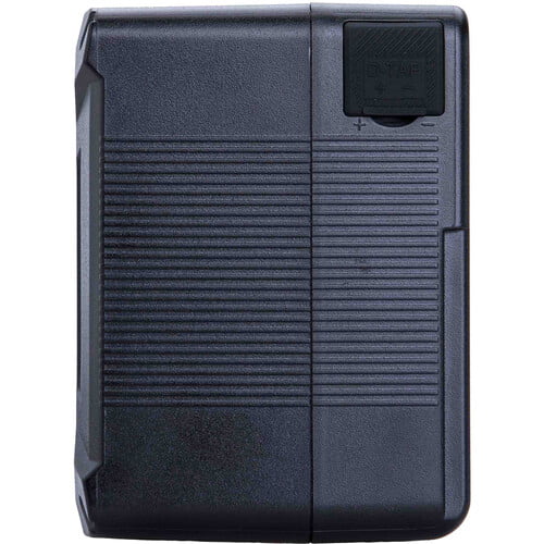 FXLION NANO THREE 14.8V 150WH BATTERY V MOUNT