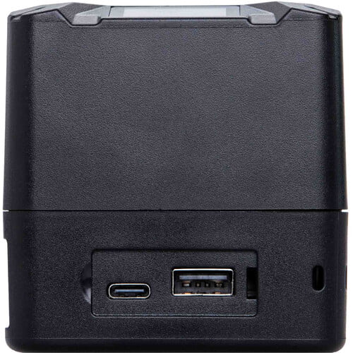 FXLION NANO THREE 14.8V 150WH BATTERY V MOUNT