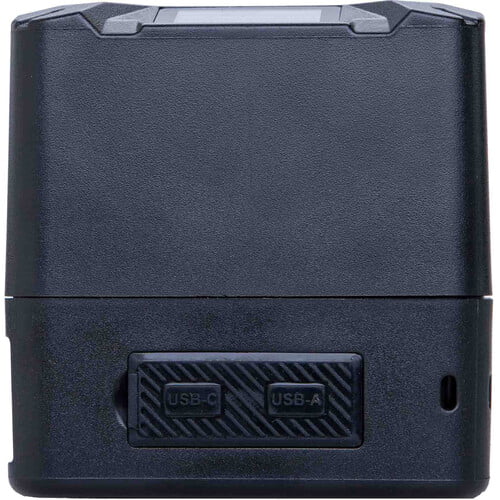 FXLION NANO THREE 14.8V 150WH BATTERY V MOUNT
