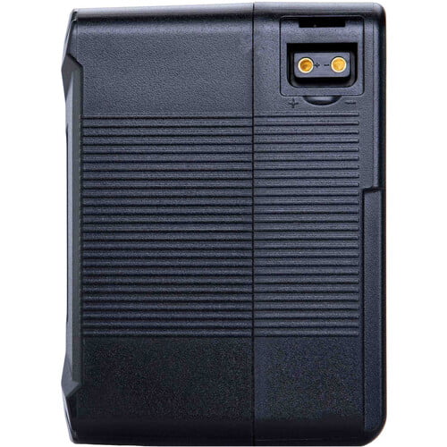 FXLION NANO THREE 14.8V 150WH BATTERY V MOUNT