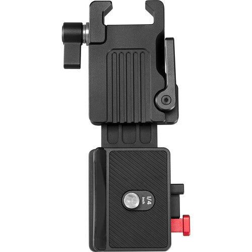 Zhiyun CRANE-M3 3-Axis Handheld Gimbal Stabilizer (Combo Kit)