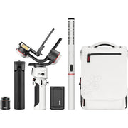 Zhiyun CRANE-M3 PRO 3-Axis Handheld Gimbal Stabilizer