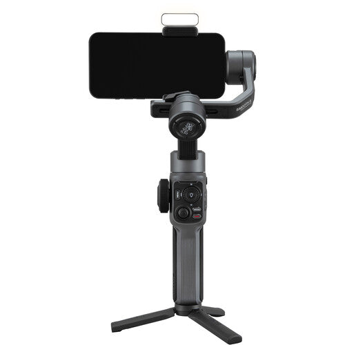 Zhiyun Smooth-5 Smartphone Gimbal Combo