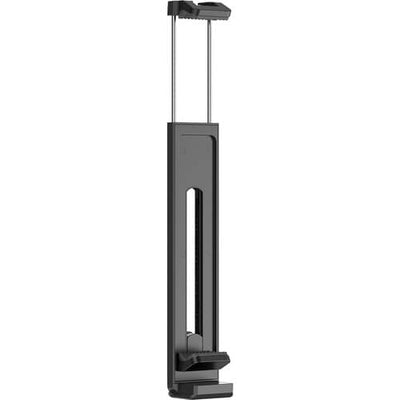 Ulanzi U-Pad II Smartphone &amp; Tablet Tripod Mount