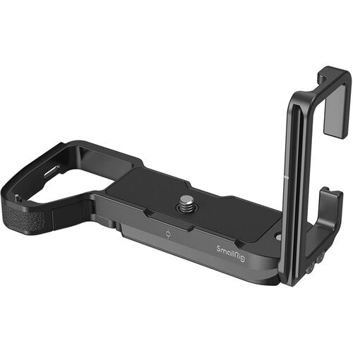 SMALLRIG L-BRACKET FOR SONY ALPHA 7RV / 7IV / 7S III / 1 / 7R IV / 9II 3660