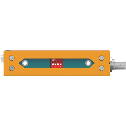 AVMATRIX SD2080 2X8 3G SDI/HDMI SPLITTER /CONVERTER