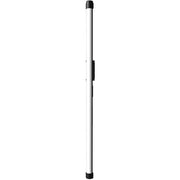 YC Onion Energy Tube Pro RGB LED Light (42")