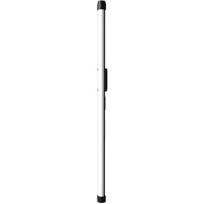 YC Onion Energy Tube Pro RGB LED Light (42")