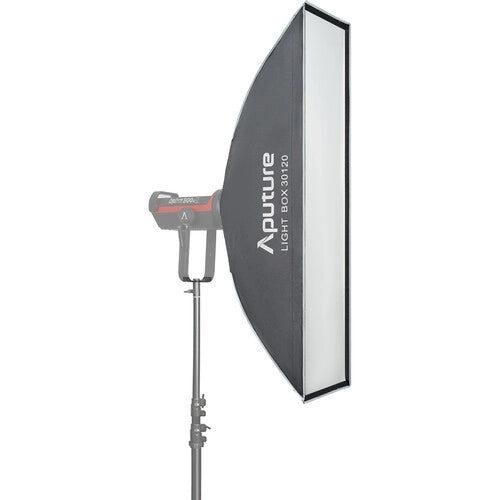 Aputure Light Box