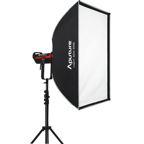 Aputure Light Box 6090 (24 x 36"")