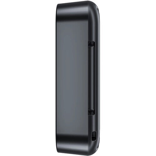 TELESIN T10 SMART WIRELESS REMOTE CONTROL FOR GOPRO 11/10/9/8/MAX GP-RMT-T10