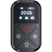 TELESIN T10 SMART WIRELESS REMOTE CONTROL FOR GOPRO 11/10/9/8/MAX GP-RMT-T10