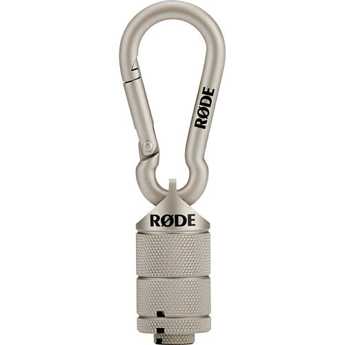 RODE Universal Thread Adapter Kit
