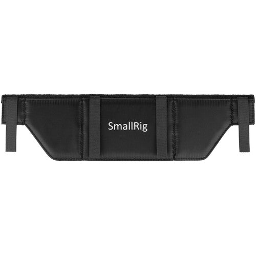 SMALLRIG CAGE KIT FOR ATOMOS NINJA V/NINJA V+ 3788