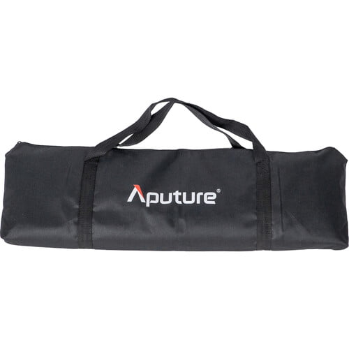 Aputure Light OctaDome 120 Bowens Mount Octagonal Softbox with Grid (47.2"")