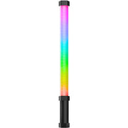 GVM BD-60 RGB LED Light Wand