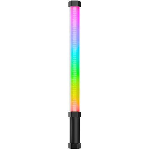 GVM BD-60 RGB LED Light Wand