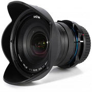 Venus Optics Laowa 15mm f/4 Macro Lens (Leica L)