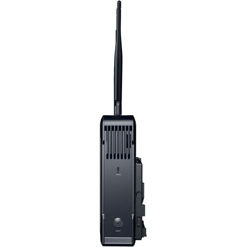 HOLLYLAND SYSCOM 421 (4TX 1RX)