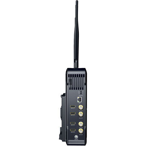 HOLLYLAND SYSCOM 421 (4TX 1RX)