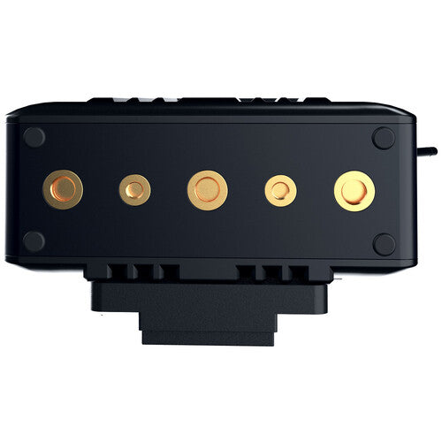 HOLLYLAND SYSCOM 421 (4TX 1RX)