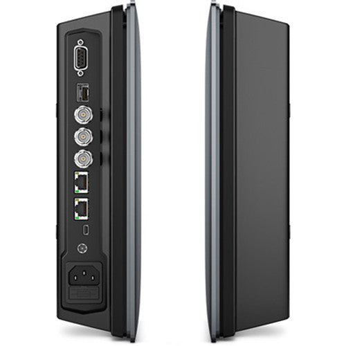 Blackmagic Design SmartView 4K 2 15.6" DCI 4K Broadcast Monitor
