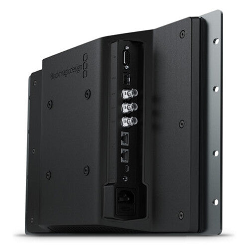 Blackmagic Design SmartView 4K 2 15.6" DCI 4K Broadcast Monitor