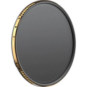 Polarpro Variable ND Filter 82MM Mist 6/9 STOP Edition 2