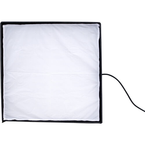 Aputure amaran F22c 2 x 2' RGB LED Flexible Light Mat (V-Mount)